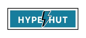 HYPEHUT